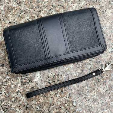 Other Levenger leather wallet - image 1