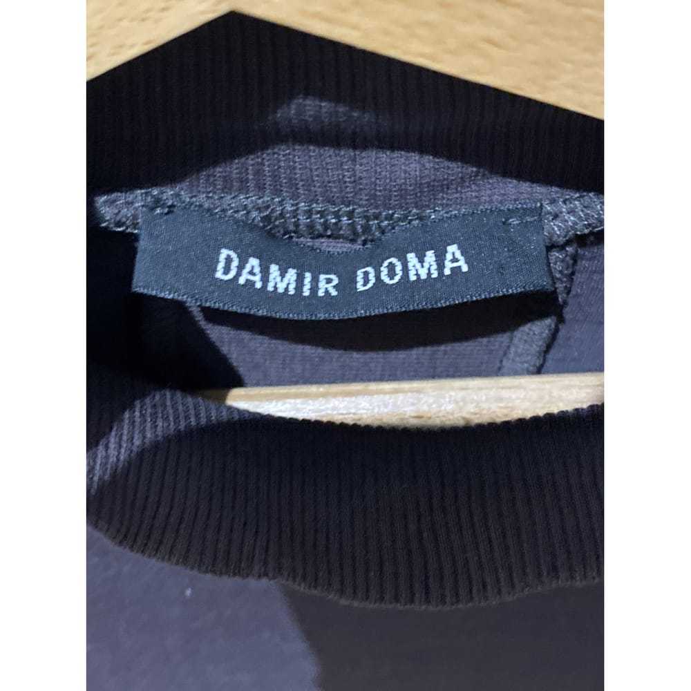 Damir Doma T-shirt - image 5