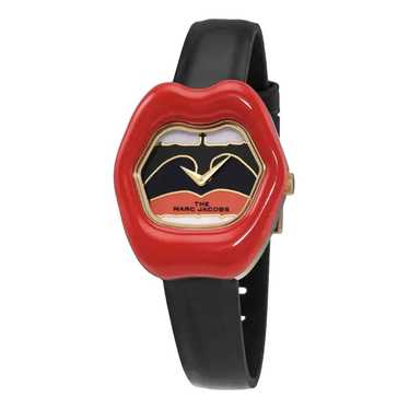 Marc Jacobs Watch - image 1