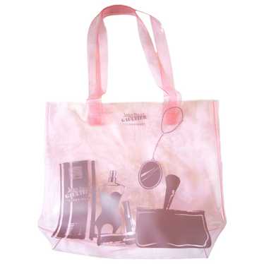 Jean Paul Gaultier Handbag - image 1