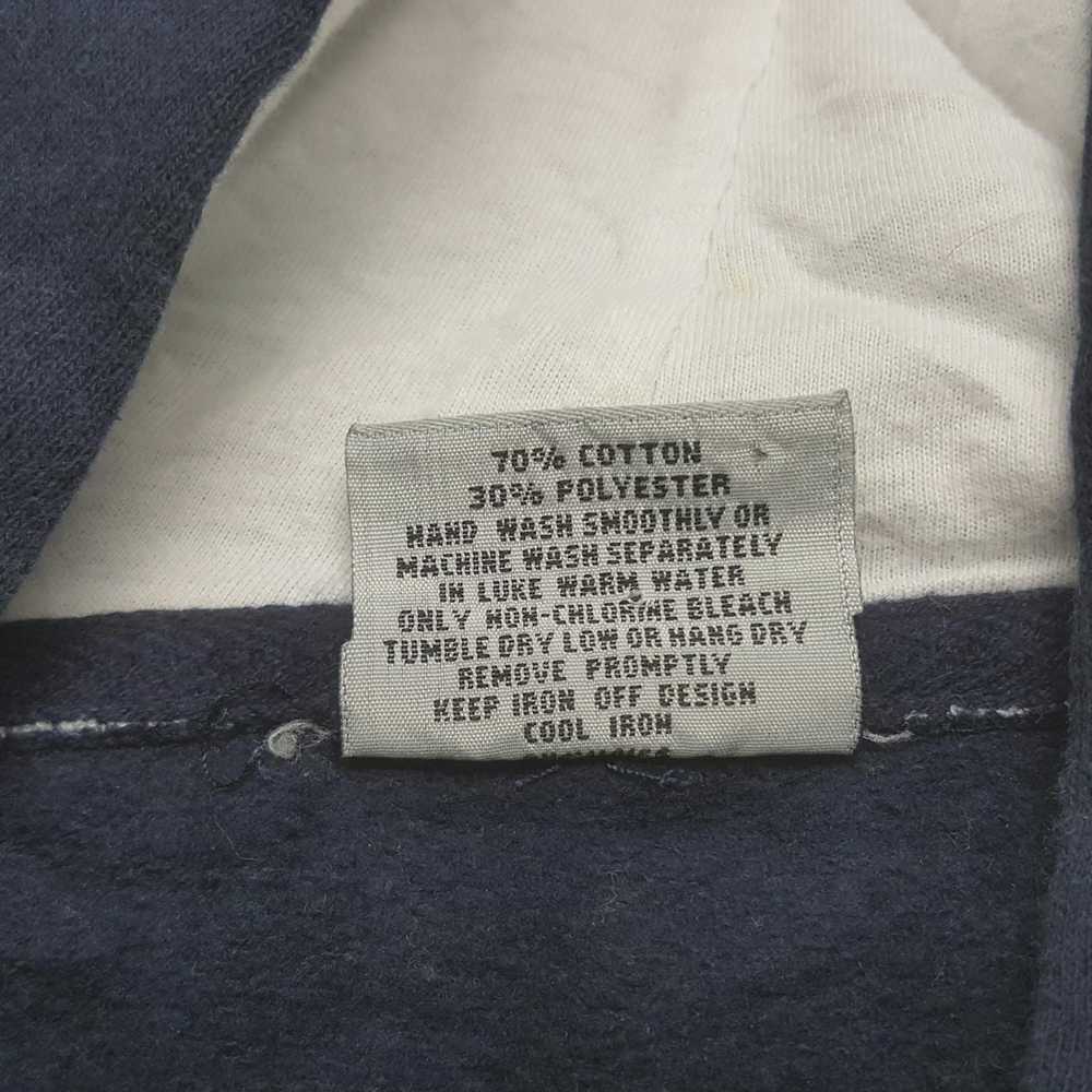 Streetwear × Uconn × Vintage Vintage Uconn Sweats… - image 9