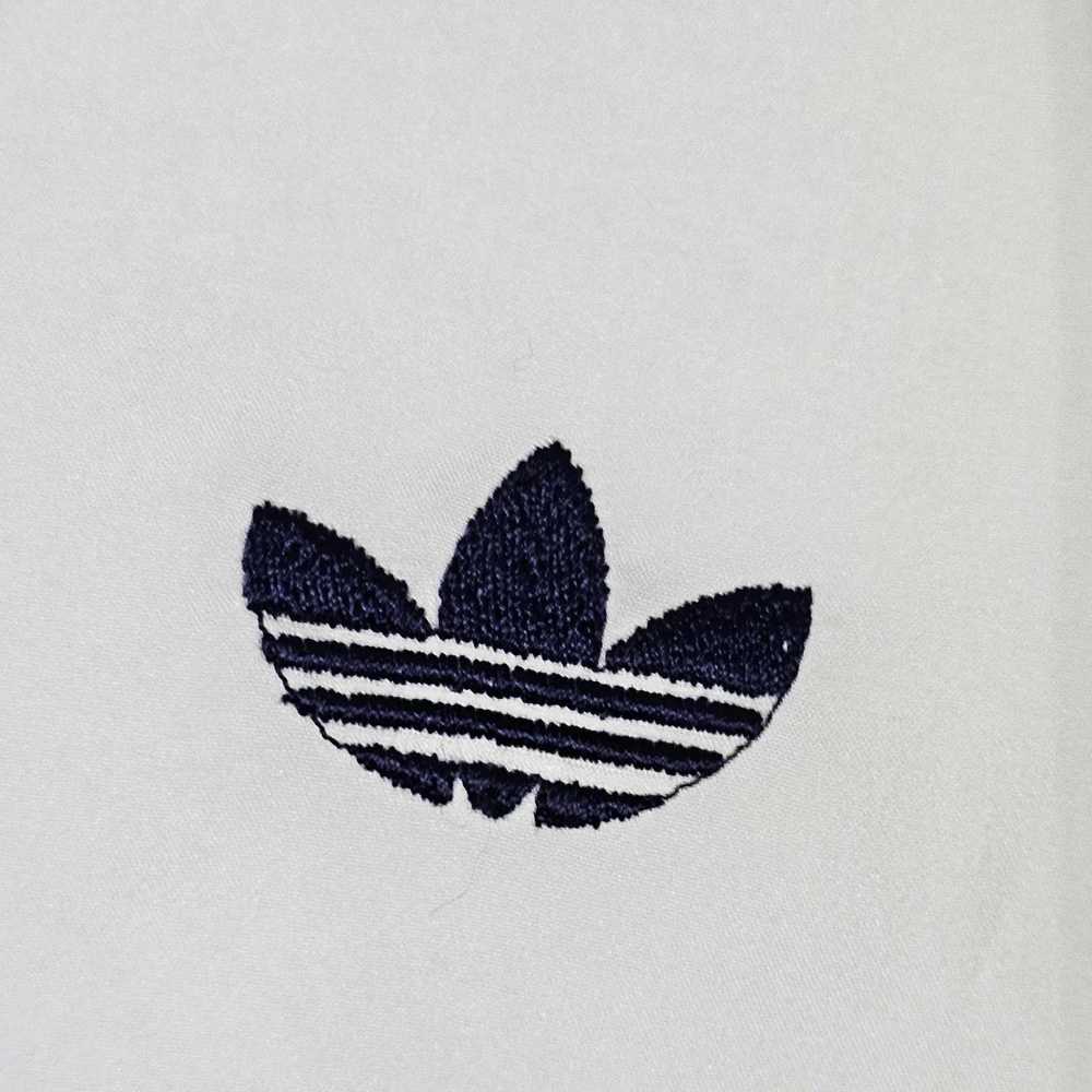 Adidas × Sportswear × Vintage Adidas Vintage 80s … - image 3