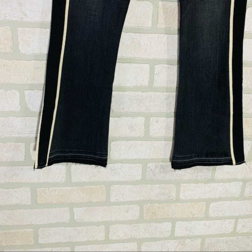 Veronica Beard Jeans - image 6