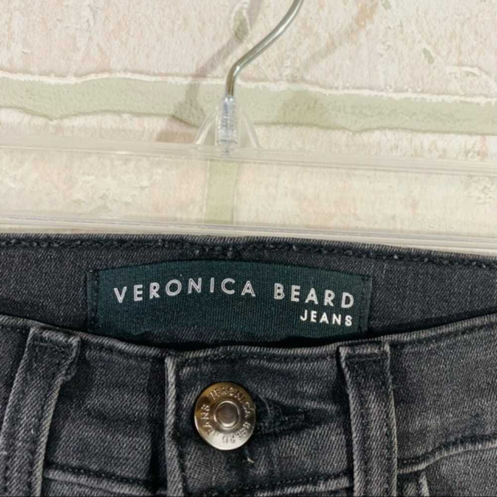 Veronica Beard Jeans - image 8