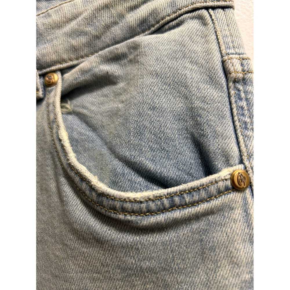 Blumarine Jeans - image 10