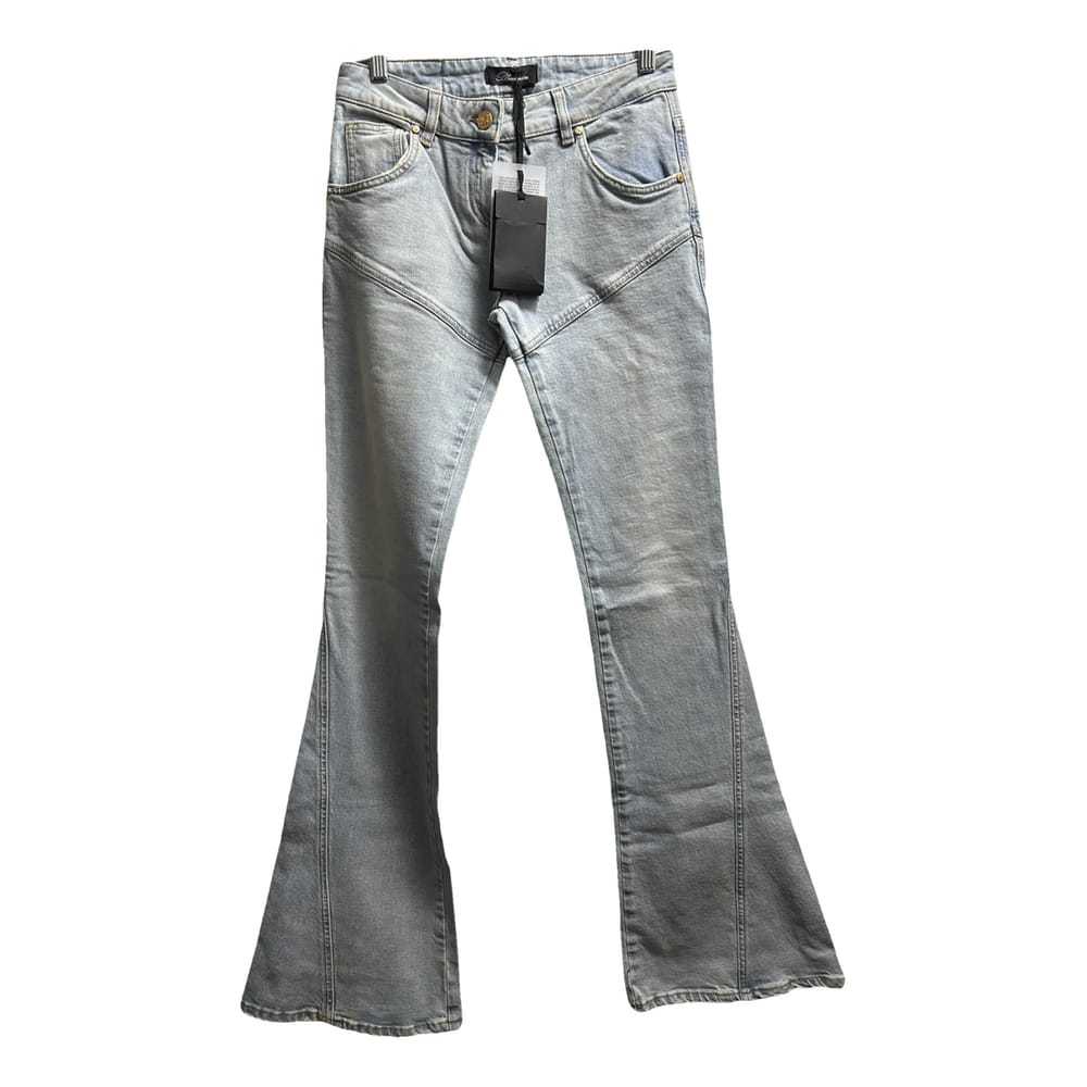 Blumarine Jeans - image 1