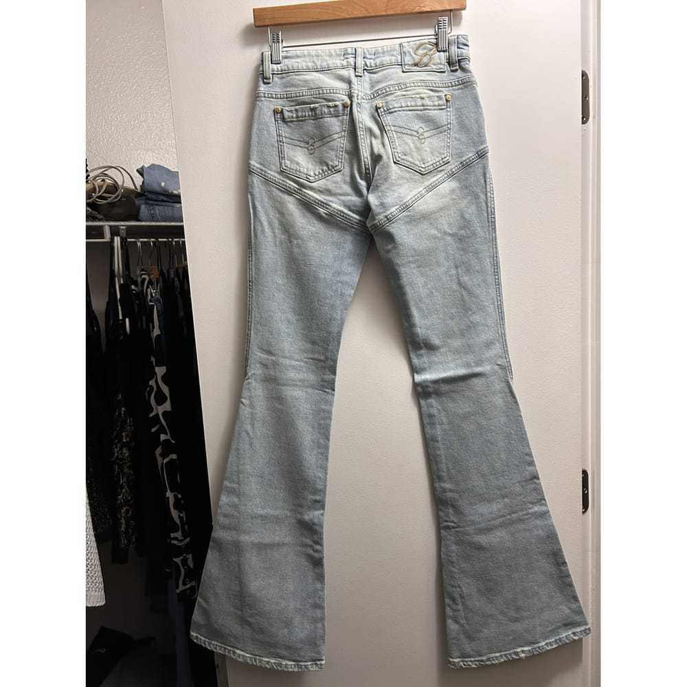 Blumarine Jeans - image 2