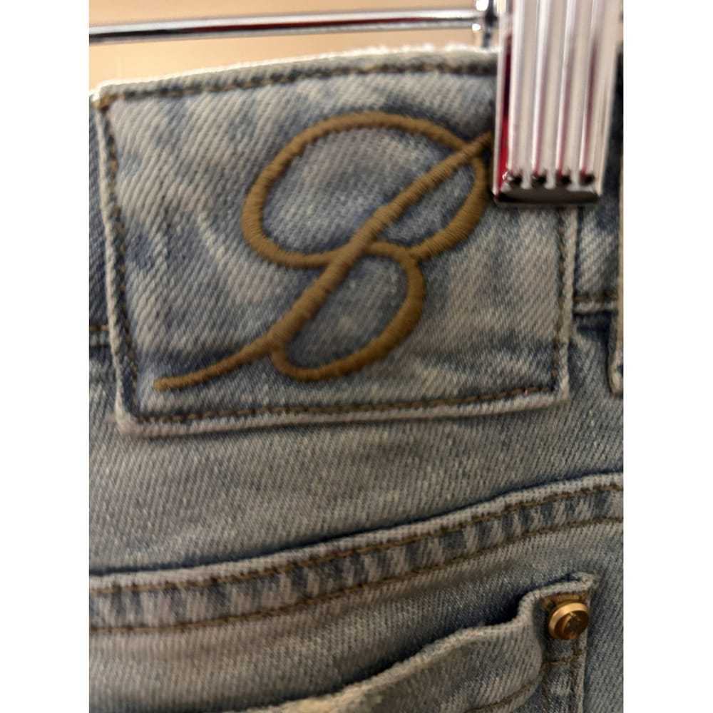 Blumarine Jeans - image 3