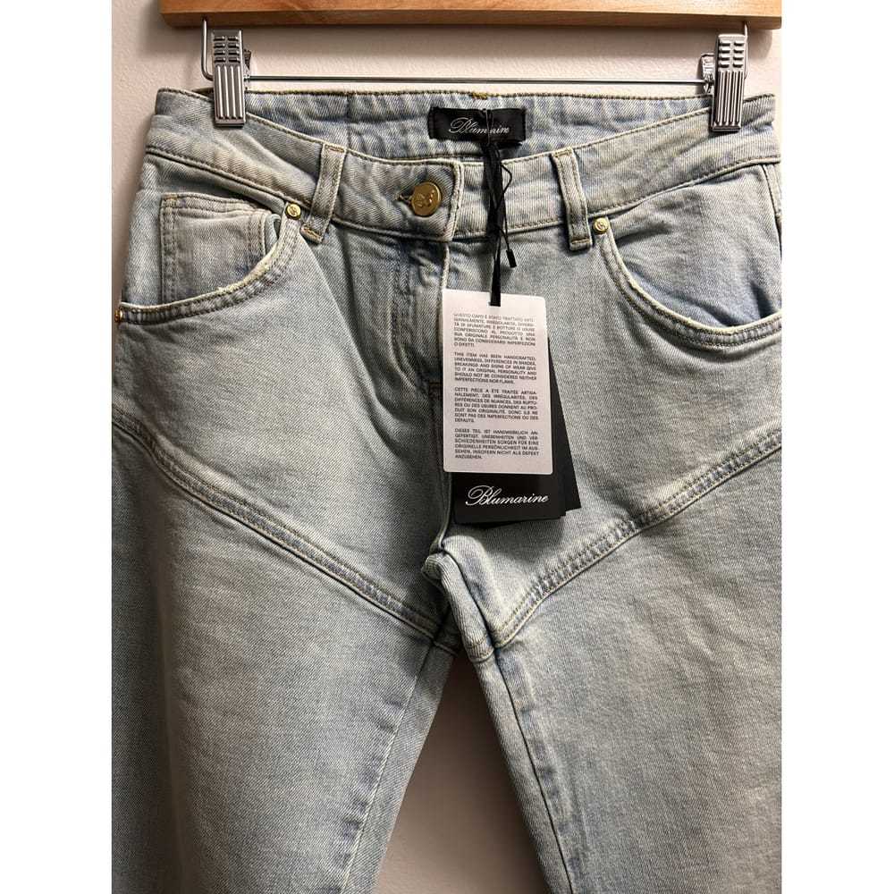 Blumarine Jeans - image 5