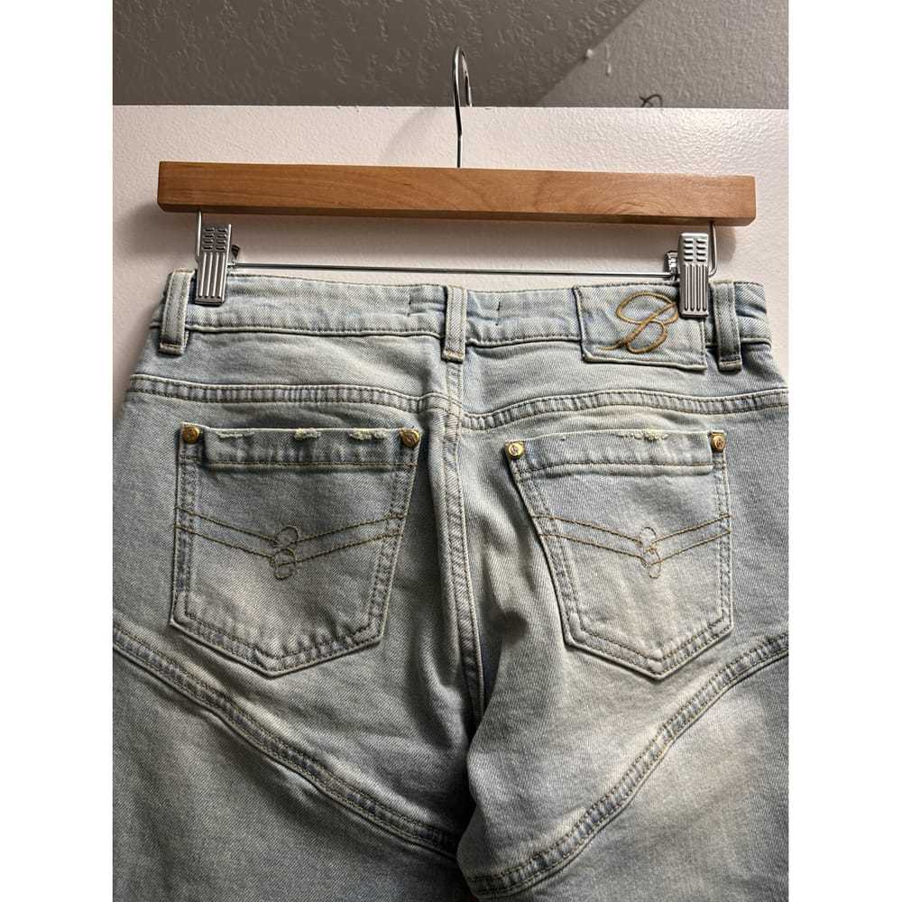Blumarine Jeans - image 7
