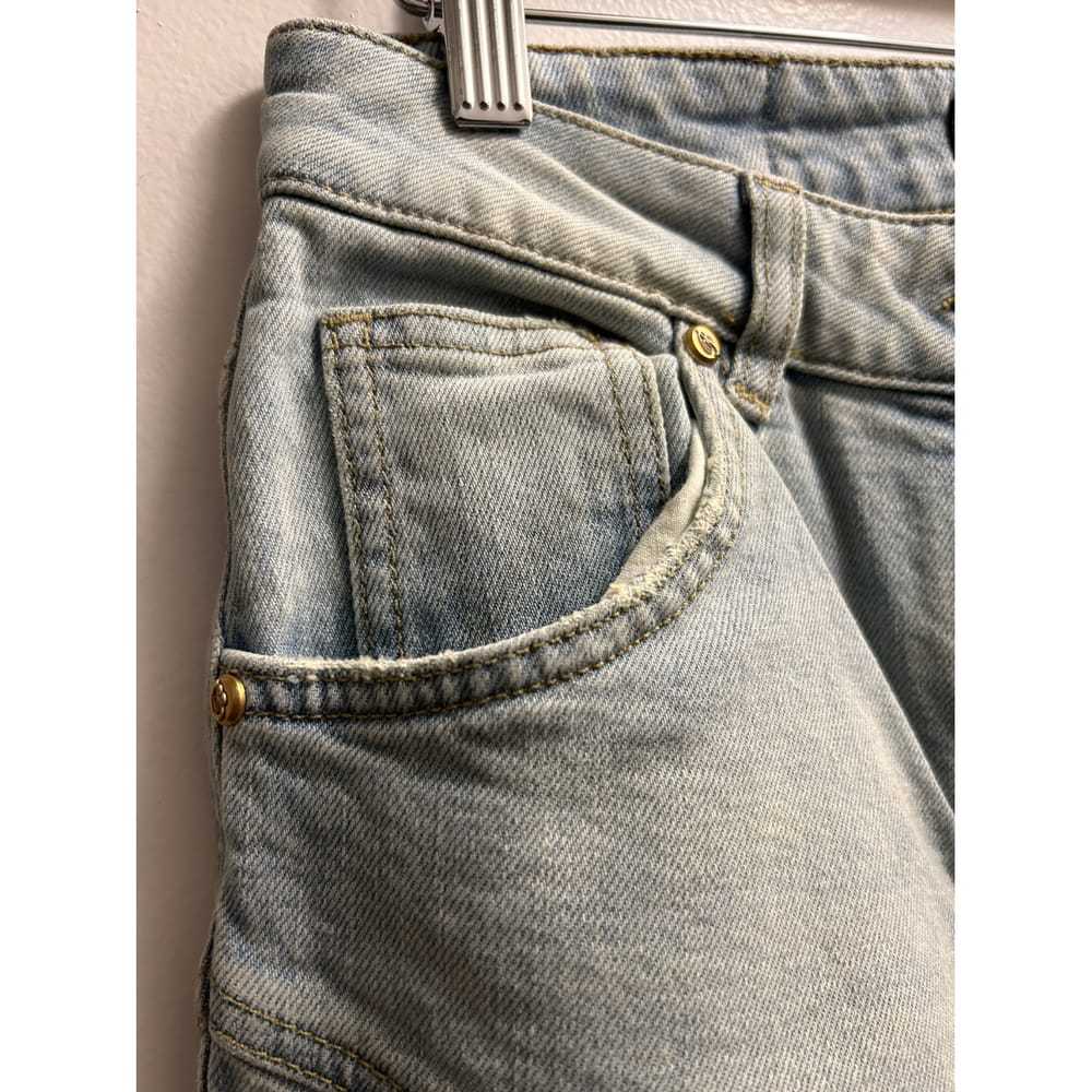 Blumarine Jeans - image 9