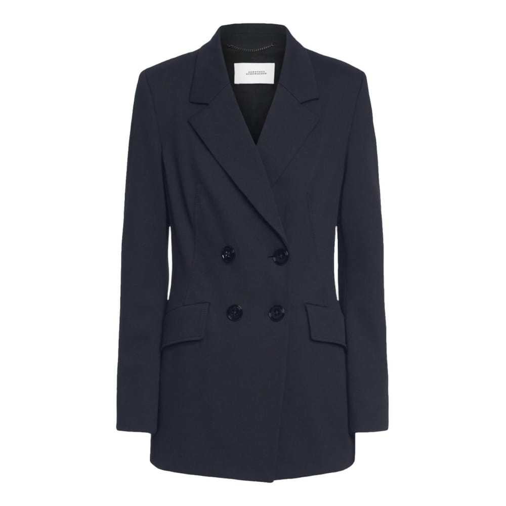 Dorothee Schumacher Jacket - image 1