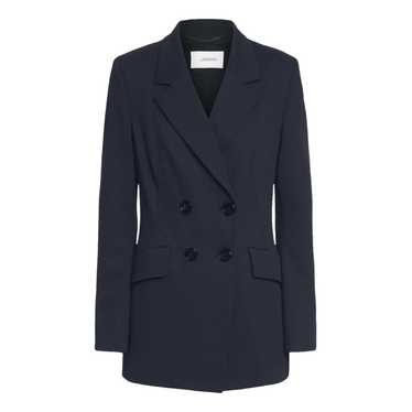 Dorothee Schumacher Jacket - image 1