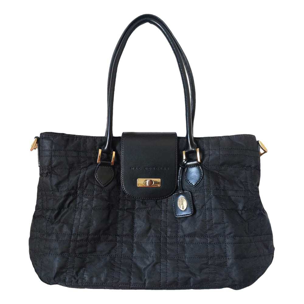 Mac Douglas Handbag - image 1