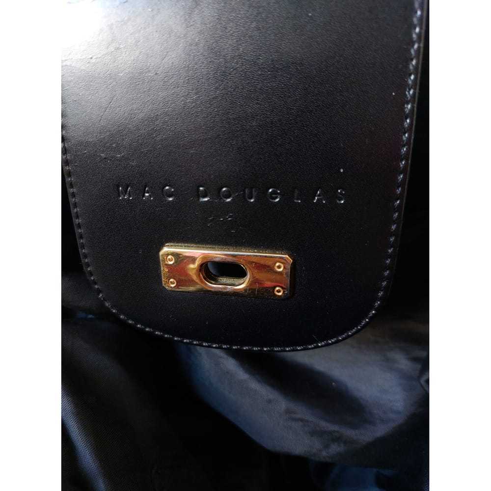 Mac Douglas Handbag - image 6