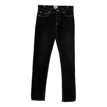 Ganni Straight jeans - image 1