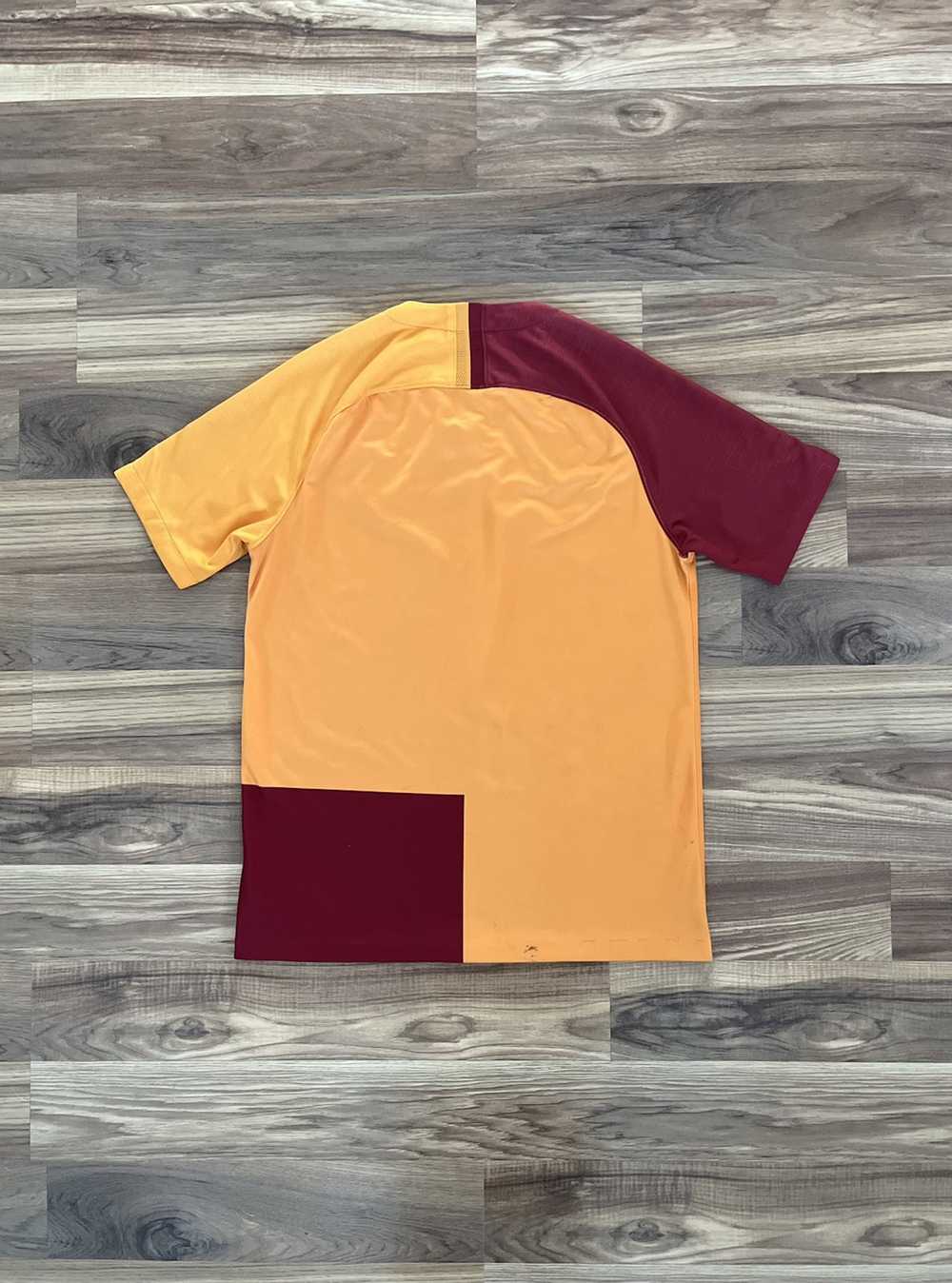 Deadstock × Nike × Streetwear 2015-16 Galatasaray… - image 3