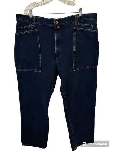 Wrangler Mae Retro Bootcut