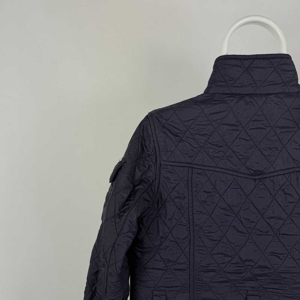 Barbour × Designer × Streetwear Barbour Internati… - image 10