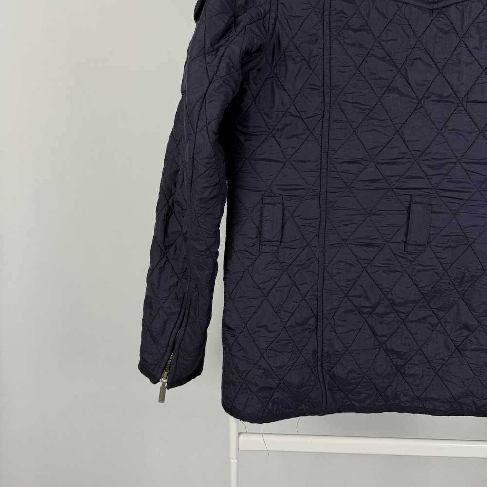 Barbour × Designer × Streetwear Barbour Internati… - image 11