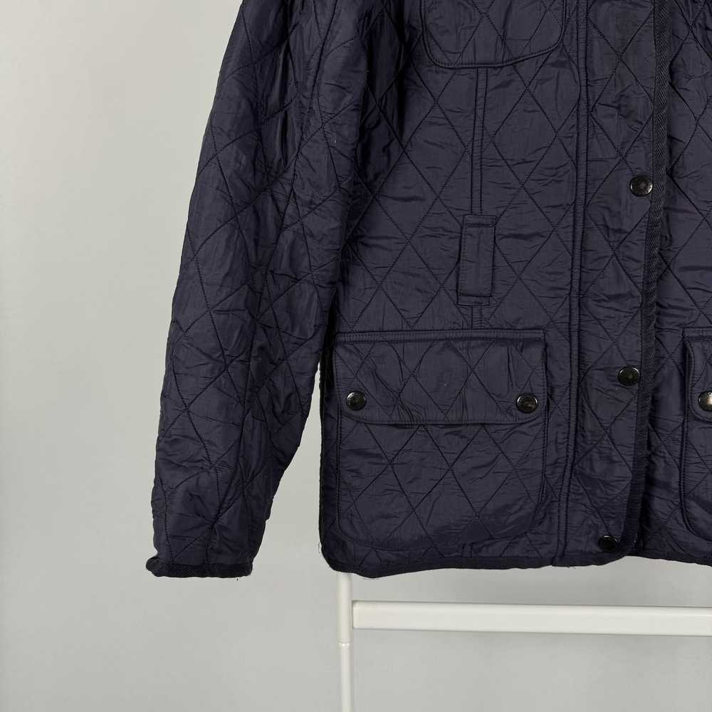 Barbour × Designer × Streetwear Barbour Internati… - image 4