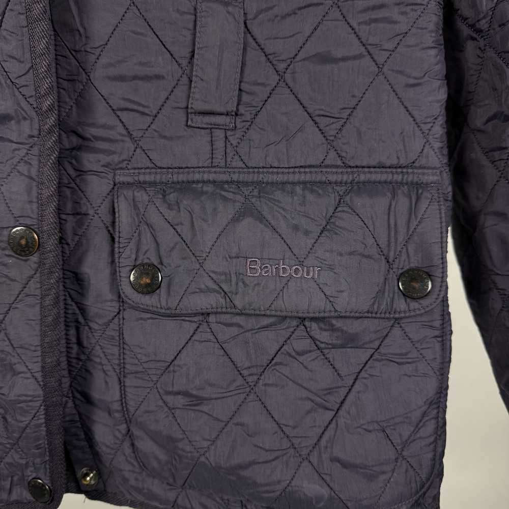 Barbour × Designer × Streetwear Barbour Internati… - image 6