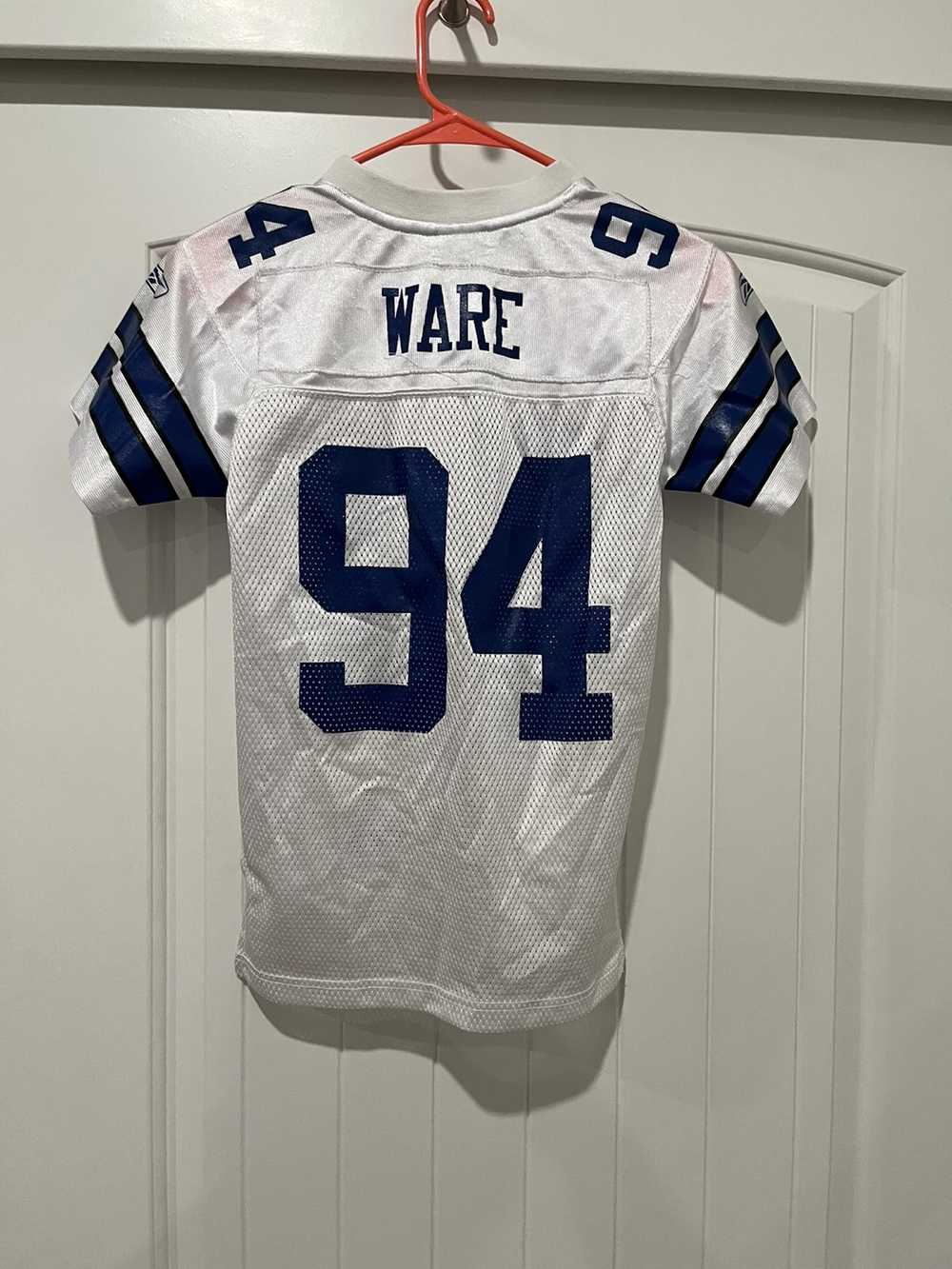 Vintage Vintage Demarcus Ware Cowboys Jersey - image 1