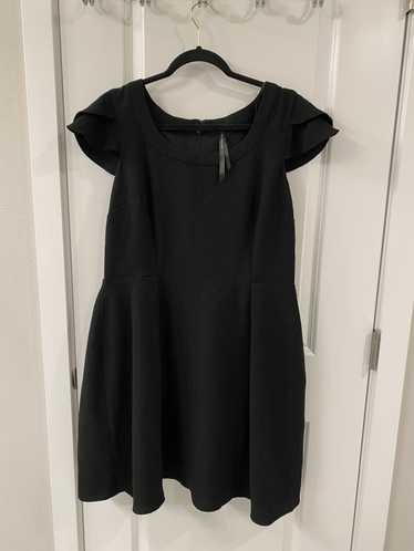 Other Black Dress | Marc New York | Size 14