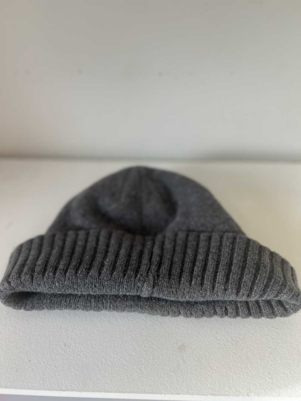 Patagonia Flying Fish Beanie - image 4