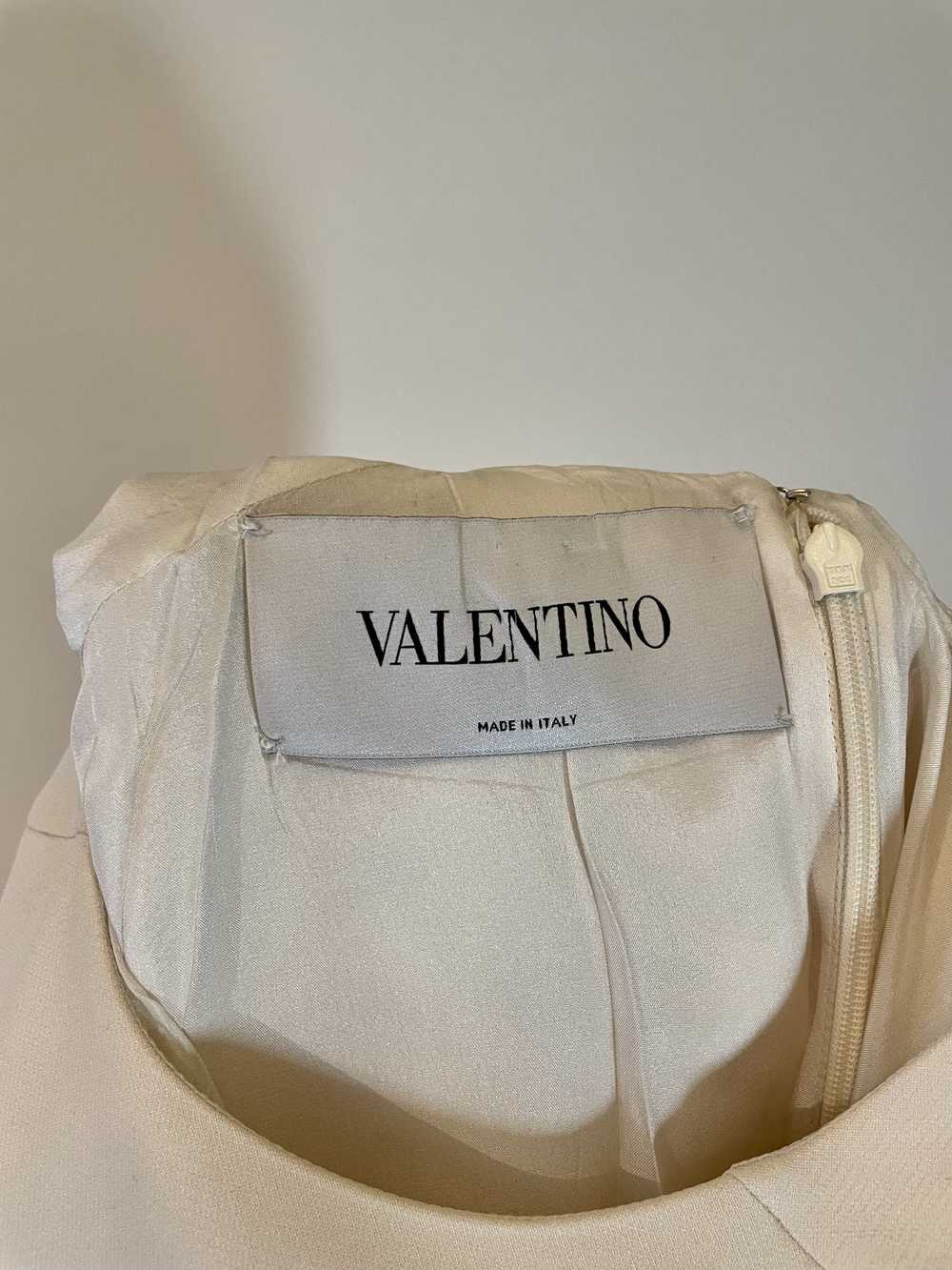 Italian Designers × Luxury × Valentino Valentino … - image 2