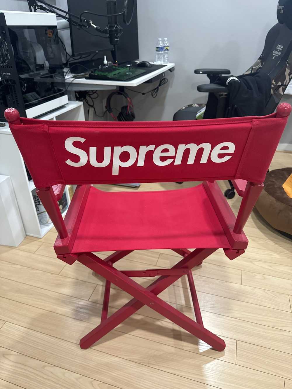 Supreme Supreme Directors Chair - image 2