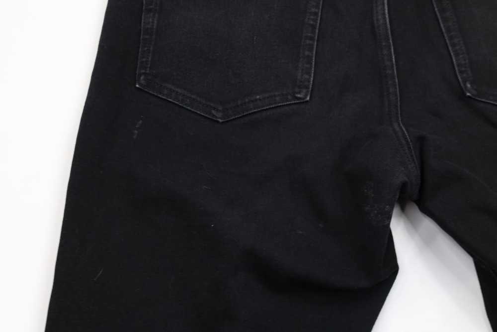 Everlane × Vintage Everlane Uniform The Slim Jean… - image 11