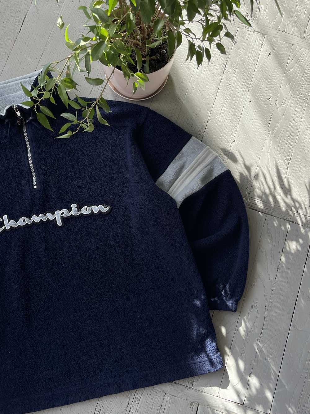 Champion × Outdoor Life × Vintage Vintage Champio… - image 2