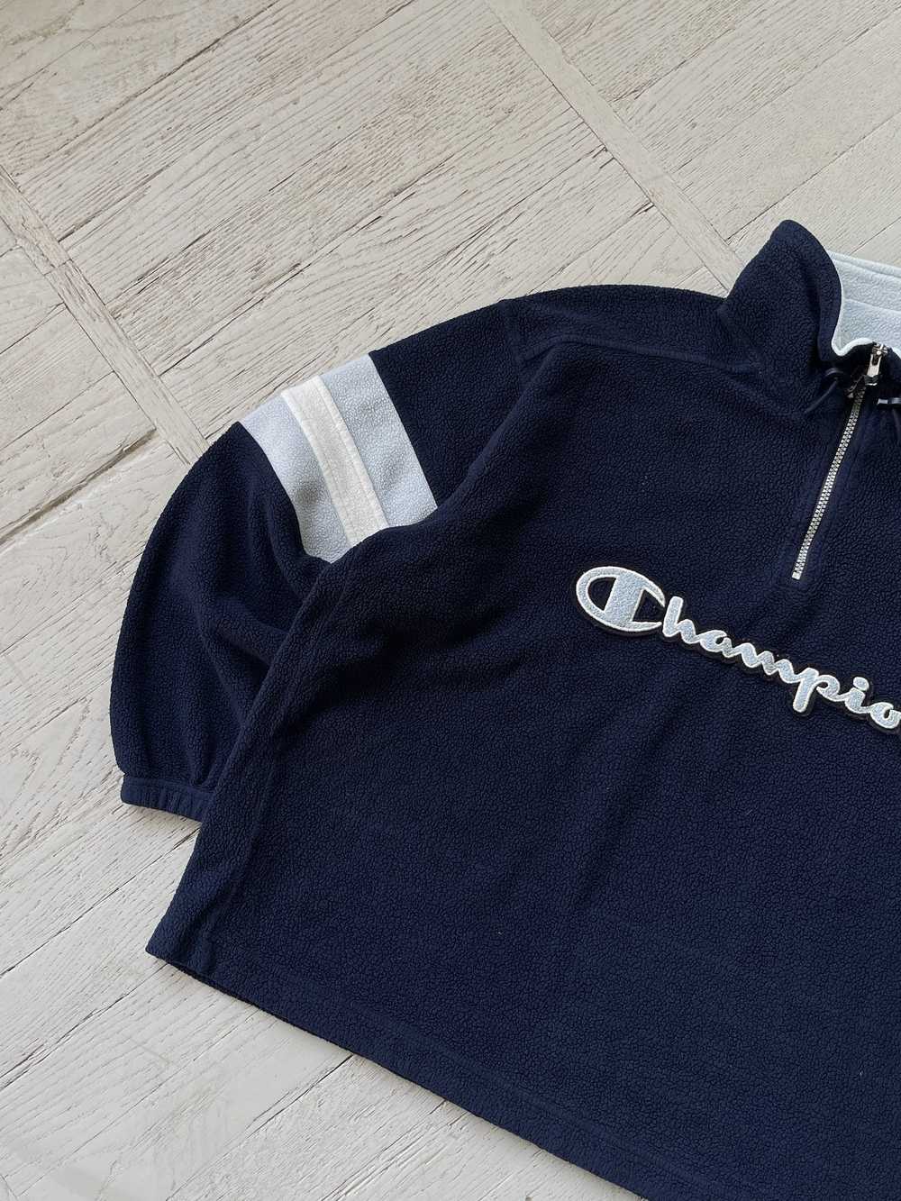 Champion × Outdoor Life × Vintage Vintage Champio… - image 3