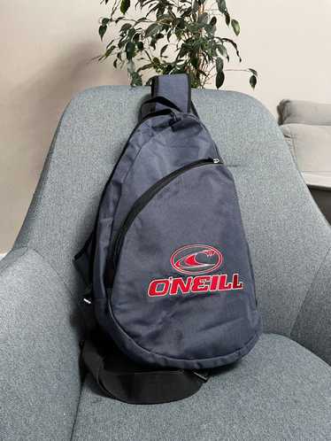 Oneill × Quiksilver × Santa Cruz O’Neill sling vi… - image 1