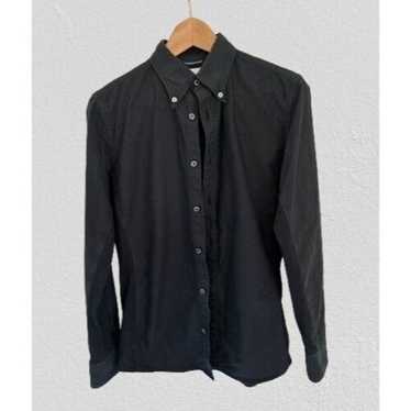 ※*！様 jun hashimoto HIGH NECK FLY FRONT C 様 jun hashimoto HIGH NECK FLY FRONT C