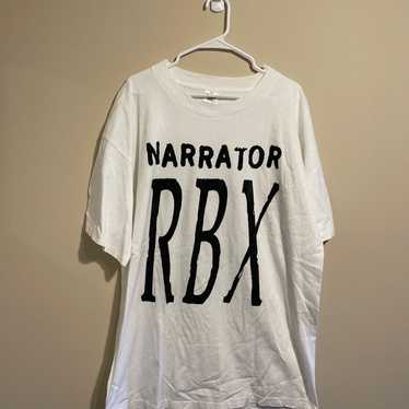 RBX, Tops, Rbx Activewear Top Size Xl Euc