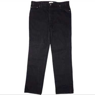 Vintage Levis 530 Regular Fit Jeans Mens