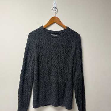 Rhythm Sweater - image 1