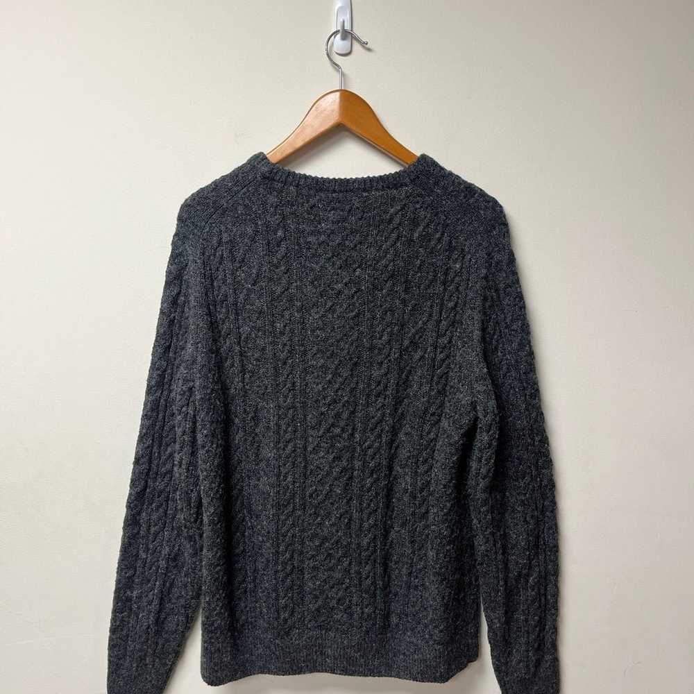 Rhythm Sweater - image 4