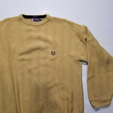 Chaps sweater - image 1