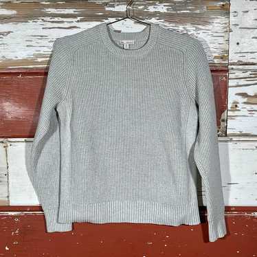80s Vintage Gap 100% cotton Sweater