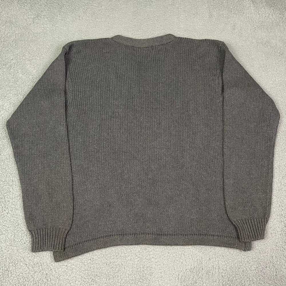 Polo Ralph Lauren sweater - image 4