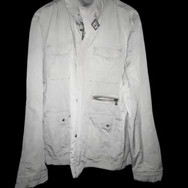 Mens vintage calvin Klein jacket