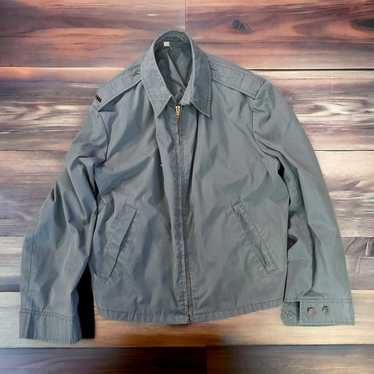 blauer mens jacket size - Gem