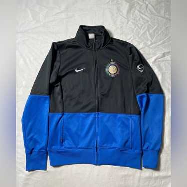 Vintage inter milan fc - Gem