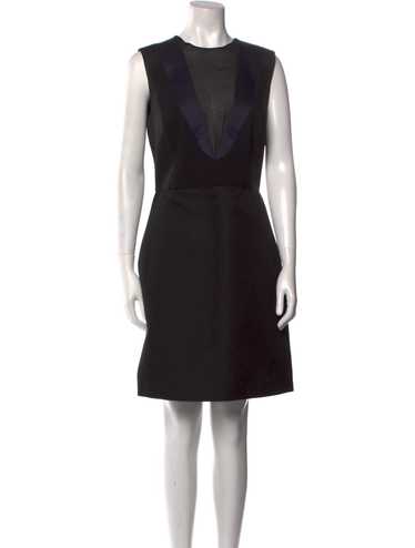 Celine black dress for - Gem