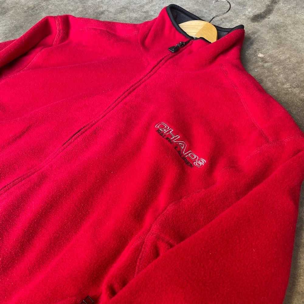 RARE VINTAGE 90s EARLY 2000s POLO BY RALPH LAUREN… - image 2