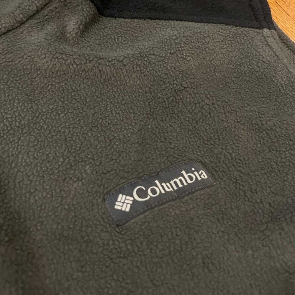 Columbia Jacket - image 2