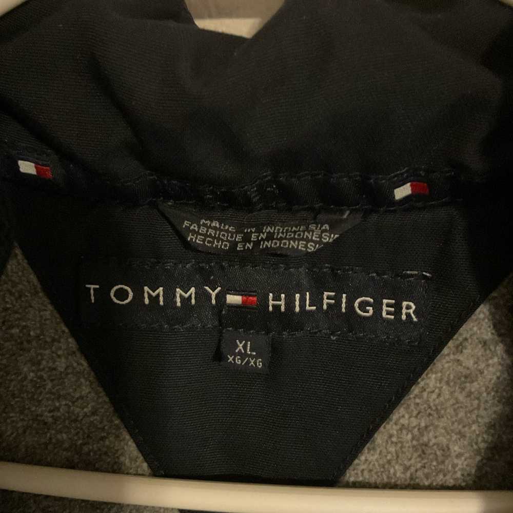 Tommy Hilfiger Jacket - image 6